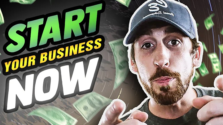 Starting Your Own SMMA While Working A Full Time Job