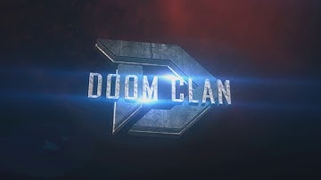 Hilarious Incarnate Reactions! + Crazy 53 Second Moab!