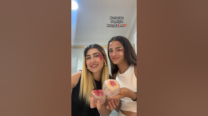 🌸Çiçeklerim Nasıl Oldu Sizce 😘#akım#buzdolabıpoşeti#sorts
