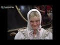 8 мая 2025 г. Мульт хард -- Танцуй Россия 👯🎉