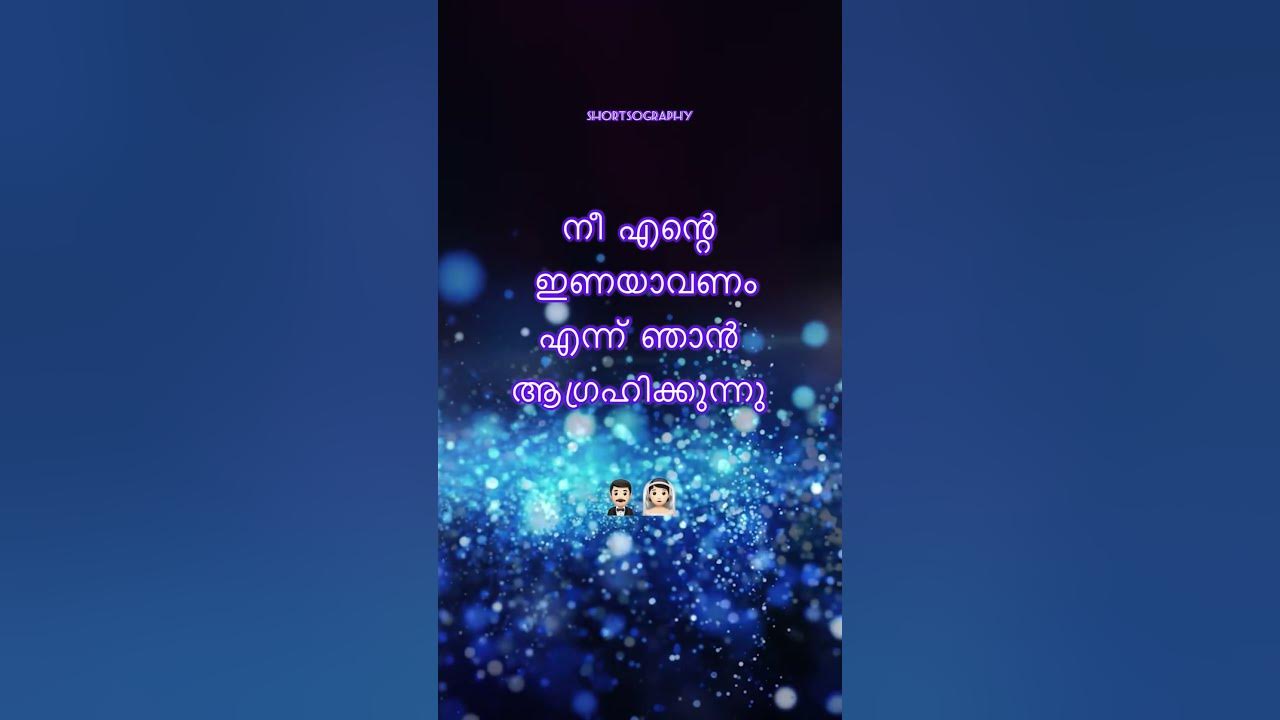 kaifi-khalil-kahani-suno-2-0-malayalam-meaning-part-2