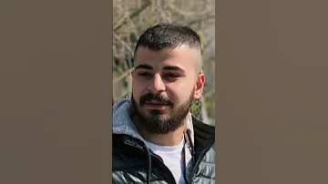 زمارات حماسية غدير محمد 2023 