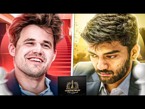 بطل العالم ضد بطل أبطال العالم بطولة جديدة 