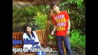 HADIJA (Ipin Dijex).mp4