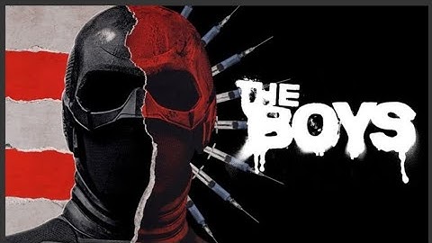 Black noir with different finishing moves (COD mw2022)