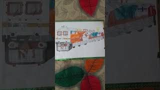TATA ADVERTISING WAP-7 LOCOMOTIVE PENCIL DRAWING #drawingstyles #train #art