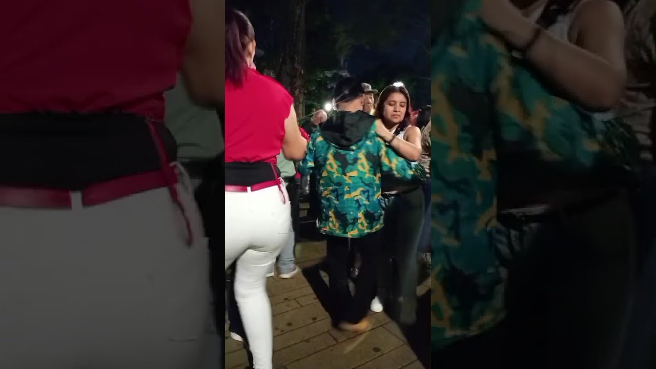 1 de febrero del 2026