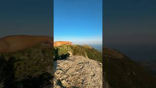 Крым | Походы в горы #crimea #mountains
