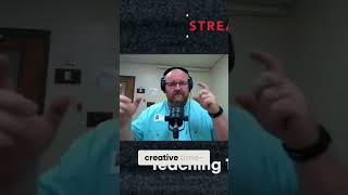 AI Writing Tools: Boost Your Creativity & Productivity #shorts