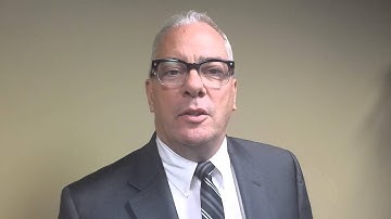 Why Is Networking So Important?