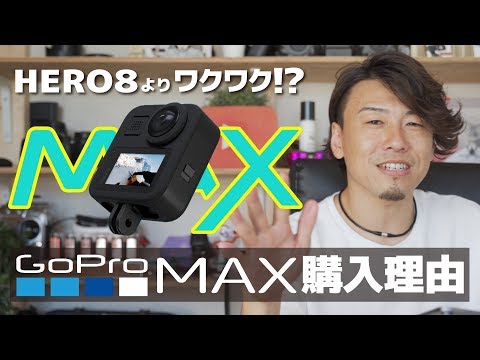 GoPro HERO8        GoPro MAX        7 8 MAX3           