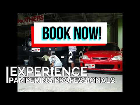 micro-dirt-neutralizer-pci-pampering-services-(anti-bacterial-car-interior-detailing-philippines)