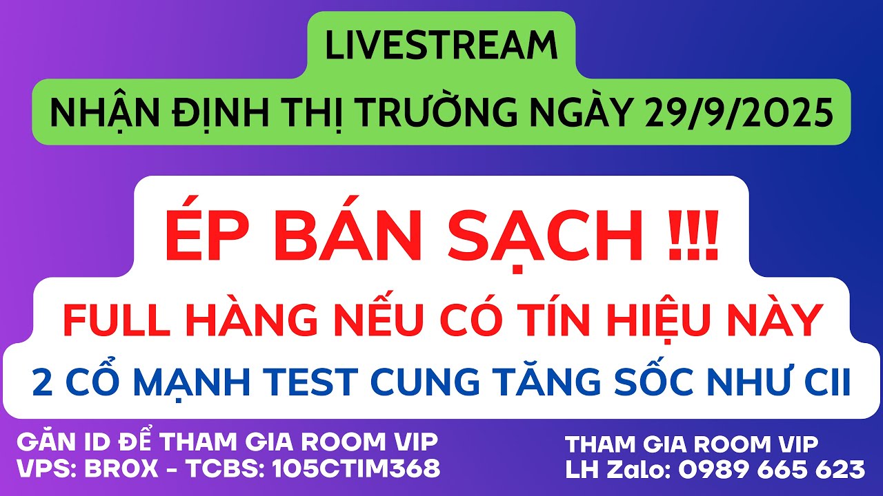 ✂️ 2 cổ leader về điểm pullback đẹp sẽ bât tăng trần cứng ATO thứ 2