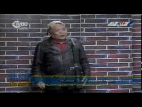 Borangan Ep.149 384@32Kbps 10Bit-depth