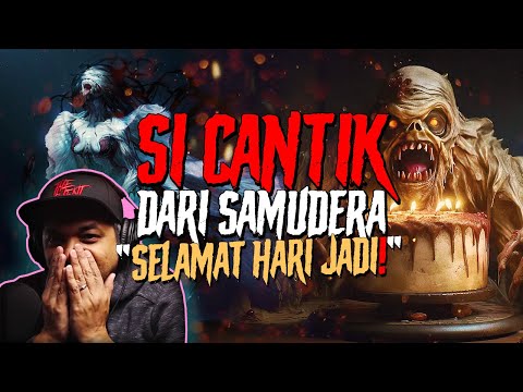 Video: Pelindung Rusia yang buruk