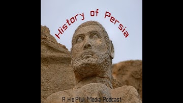 158: A Flawed Inheritance