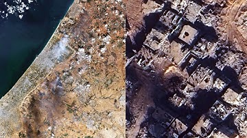 Google Earth