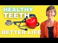 THIS Could Save Your Health