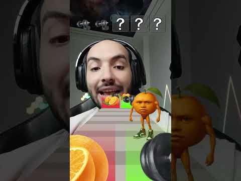 فلاتر التيك توك توم توم توم ساهور