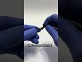 This Cable Hack Will Save You Money! #bambulab #gadgets #accessories #3d #cable #tools #3dprinting