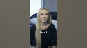 How To Actually Make A Vision Board