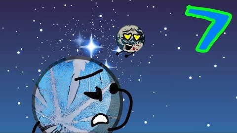 EOCFA 7A: Gina and the Time Machine