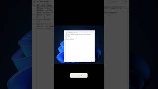 python program Arithmatics operator