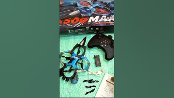 A500 Drone | A500 Max Drone | #shorts