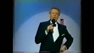 CFMT (New) Gong Show promo, 1989