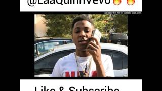 Nba Youngboy Type Beat | Nba  @LaaQuinnVevo