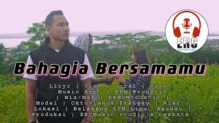 Bahagia Bersamamu | Vion |  