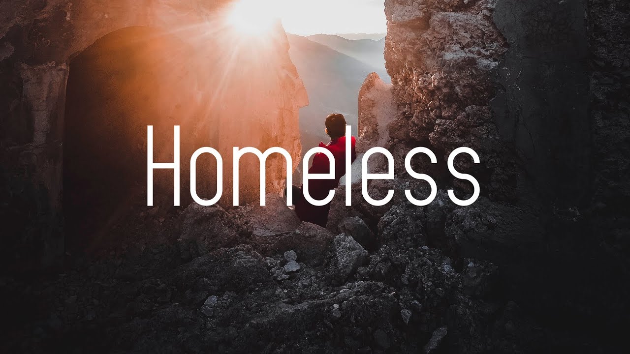 Watch Yoe Mase - Homeless (Lyrics) on YouTube Watch Yoe Mase - Homeless (Lyrics) on YouTube