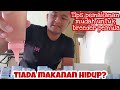 Ikan lambat membesar sebab tiada makanan hidup ini cara terbaik untuk breeder kecil kecilan