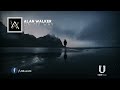 Alan Walker - On My Way مترجمة ft. Sabrina Carpenter & Farruko PUBG Alan Walker - On My Way مترجمة ft. Sabrina Carpenter & Farruko PUBG