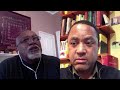 What is the "black experience"? | Glenn Loury & John McWhorter [The Glenn Show]