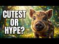 Adorable Adventures Review | Cutest Game of 2026 or Just Overhyped? Honest Review