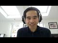 Autonomic health - vascular training