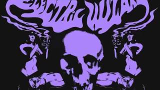 Mourning Prayer - Electric Wizard chords