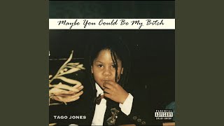 MUCBMB (Special Version) - Tago Jones