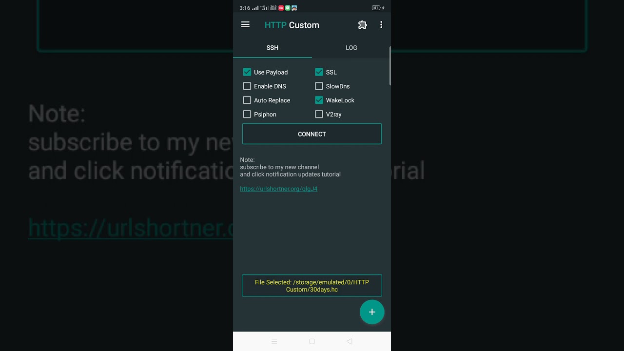 50+ config gtm no load