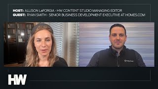 Agent First Homes.coms Vision On Partnering For Success