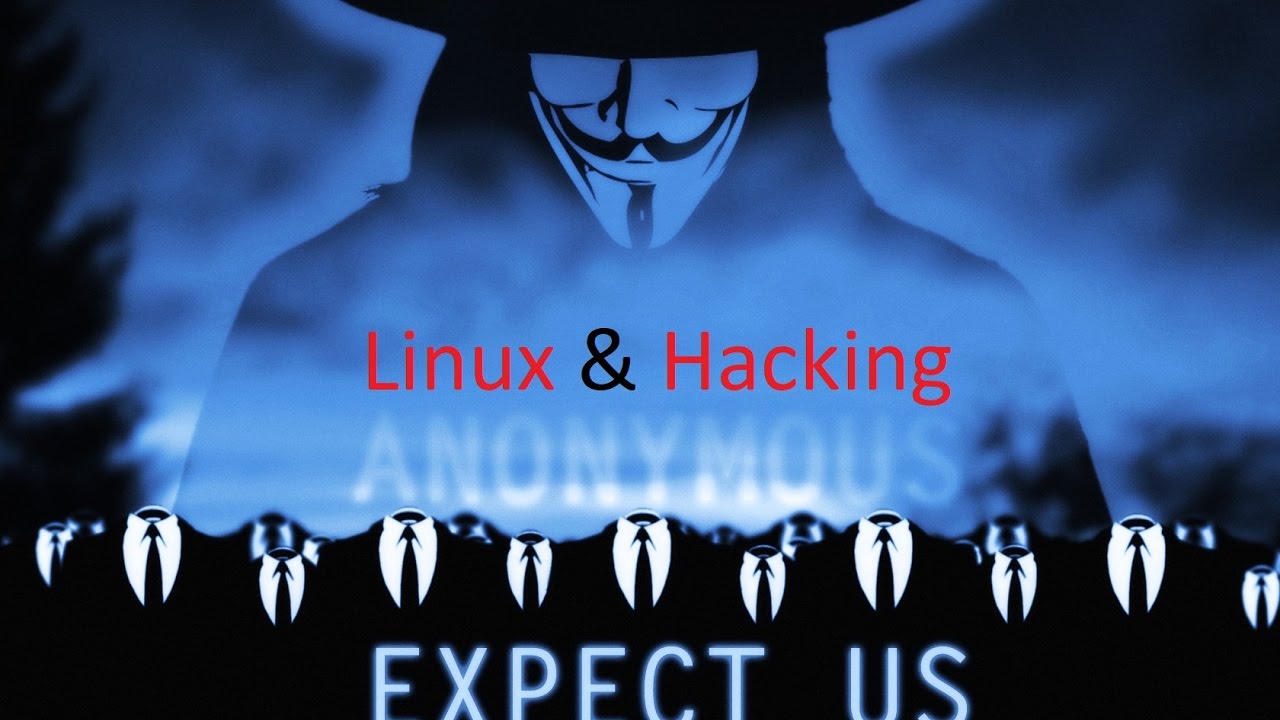 Crack zip file password With linux | Aerro 