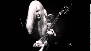 Johnny Winter - Life is Hard - Subtitulada al Español