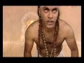 Baba Sehgal- Baba Deewana Official Full Song Video - Album Main Bhi Madonna