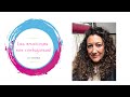 Las emociones son contagiosas by @SoniaNavajo