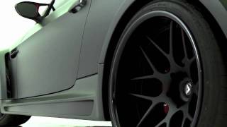 Bimmer of the Month Competition: September 2010