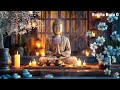 Tibetan Healing Sounds - Removal Heavy Karma - Attract Positive Thoughts - Peaceful Mind