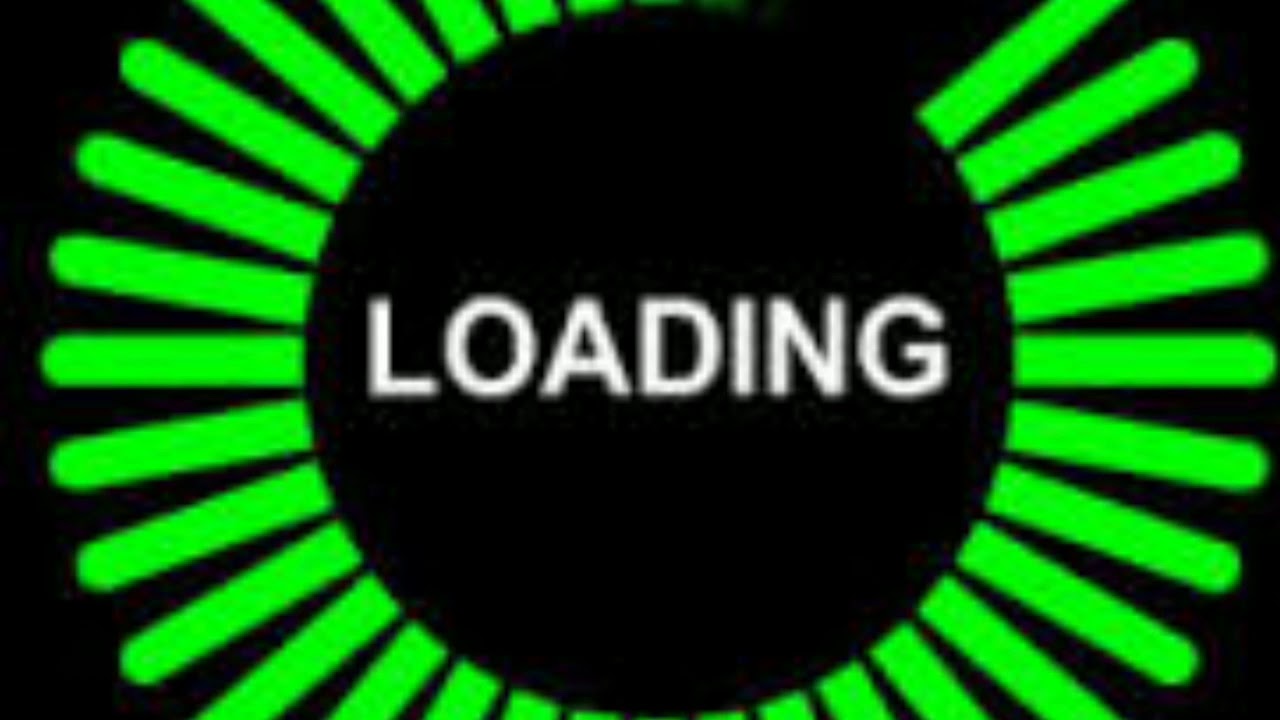 Loading перевести