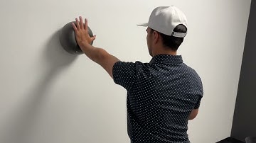 Scapular Clock Drill