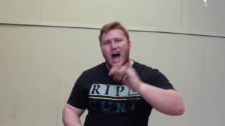 Koffie Met Melk - Ons M.o. Pret Kadet Wezbeeno